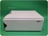 AGILENT 1260 Series G1362A Refractive Index Detector