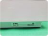 AGILENT 1260 Series G1362A Refractive Index Detector