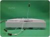 AGILENT 1260 K4225A HiP Degasser