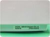 AGILENT 1260 K4225A HiP Degasser