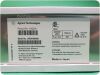 AGILENT 1260 K4225A HiP Degasser