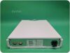 AGILENT 1260 K4225A HiP Degasser