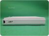 AGILENT 1260 K4225A HiP Degasser