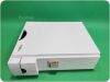 AGILENT 1290 Infinity TCC Thermostatted Column Compartment G1316C