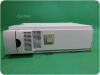 AGILENT 1290 Infinity TCC Thermostatted Column Compartment G1316C