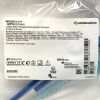 SMITH & NEPHEW 014719 CLEAR-TRAC THREADED CANNULA WITH OBTURATOR, EXP 2026-07