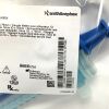 SMITH & NEPHEW 014719 CLEAR-TRAC THREADED CANNULA WITH OBTURATOR, EXP 2026-07