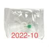 APRIOMED REF 13314 GUIDING DEVICE 14G, EXP 2022-10