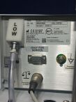 HOLOGIC Aquilex Fluid Control System AQL-100PBS Hysteroscope