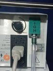 HOLOGIC Aquilex Fluid Control System AQL-100PBS Hysteroscope