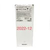 BIOMET 110010741 ORTHOSORB LS 1.3MM STRAIGHT PIN KIT, 1 PIN, EXP 2022-12