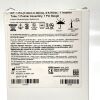 BIOMET 110010741 ORTHOSORB LS 1.3MM STRAIGHT PIN KIT, 1 PIN, EXP 2022-12