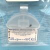 MEDTRONIC/ XOMED 1026055 ARMSTRONG ACTIVENT BEVELED GROMMET ANTIMICROBIAL VENTILATION TUBE, EXP 2022-12
