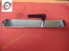 BARTON tn8005-Hd Head Rest Rail Slide Adj Beds - Misc.