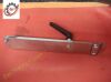 BARTON tn8005-Hd Head Rest Rail Slide Adj Beds - Misc.