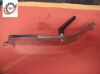 BARTON tn8005-Lg Leg Rest Rail Slide Adjust Beds - Misc.