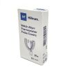 HILL-ROM REF 05031 WELCH ALLYN THERMOMETER PROBE COVER, 25X