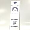 HILL-ROM REF 05031 WELCH ALLYN THERMOMETER PROBE COVER, 25X