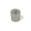 OLYMPUS STRYKER STORZ ACMI SCOPE ADAPTOR ACCESSORIES ADAPTOR ACCESSORIES