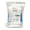 ALLEN MEDICAL O-UC32 URO CATCHER BAG DISPOSABLE COVER