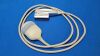 GE RAB2-5-RS Ultrasound Transducer