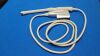 GE IC5-9W-RS Ultrasound Transducer