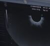 GE IC5-9W-RS Ultrasound Transducer