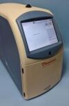THERMO FISCHER myECL Imager Thermo Scientific myECL Imager 62236X protein nucleic acid gel blot