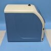 THERMO FISCHER myECL Imager Thermo Scientific myECL Imager 62236X protein nucleic acid gel blot