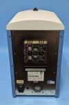 THERMO FISCHER myECL Imager Thermo Scientific myECL Imager 62236X protein nucleic acid gel blot
