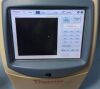 THERMO FISCHER myECL Imager Thermo Scientific myECL Imager 62236X protein nucleic acid gel blot