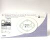 BARD REF 5955790 DAVOL Ventralight ST Mesh with Echo PS Positioning System 7