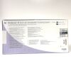 BARD REF 5955790 DAVOL Ventralight ST Mesh with Echo PS Positioning System 7