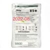 BARD 0600040 BROVIAC CV CATHETER, EXP 2022-08