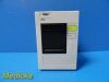DRAEGER 2011  R50 UNI Printer/Recorder Module (Ref 5952630)