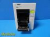 DRAEGER 2011  R50 UNI Printer/Recorder Module (Ref 5952630)