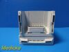 DRAEGER 2011  R50 UNI Printer/Recorder Module (Ref 5952630)