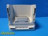 DRAEGER 2011  R50 UNI Printer/Recorder Module (Ref 5952630)