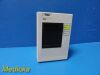 DRAEGER 2011  R50 UNI Printer/Recorder Module (Ref 5952630)