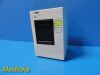 DRAEGER 2011  R50 UNI Printer/Recorder Module (Ref 5952630)