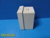 DRAEGER 2011  R50 UNI Printer/Recorder Module (Ref 5952630)