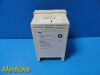 DRAEGER 2011  R50 UNI Printer/Recorder Module (Ref 5952630)