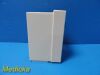 DRAEGER 2011  R50 UNI Printer/Recorder Module (Ref 5952630)