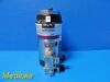 DRAEGER Vapor 19.3 Anesthesia Vaporizer, ISOFLURANE