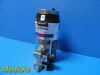 DRAEGER Vapor 19.3 Anesthesia Vaporizer, ISOFLURANE