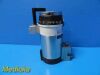 DRAEGER Vapor 19.3 Anesthesia Vaporizer, ISOFLURANE