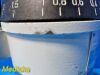 DRAEGER Vapor 19.3 Anesthesia Vaporizer, ISOFLURANE