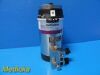 DRAEGER Vapor 19.3 Anesthesia Vaporizer, ISOFLURANE