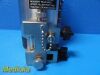 DRAEGER Vapor 19.3 Anesthesia Vaporizer, ISOFLURANE