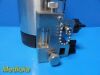 DRAEGER Vapor 19.3 Anesthesia Vaporizer, ISOFLURANE